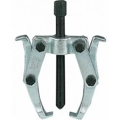 Bahco 4541-A - Extracteur A 2 Bras 20-150