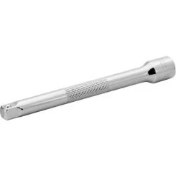 Rallonge Moletée 1/4 53mm Bahco 696EX-02 -Pas Cher BAHCO Magasin 60567821 3