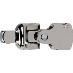 Cardan Double Bahco 6966 Pour Carré De 1/4 -Pas Cher BAHCO Magasin 60567824 3