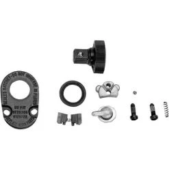 Jeu De Pièces 6950-SPARE Pour Cliquet Bahco 6950