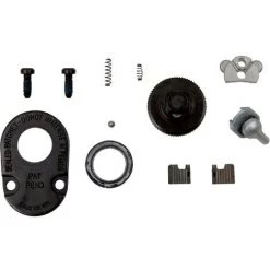 Jeu De Pièces 6950-SPARE Pour Cliquet Bahco 6950 -Pas Cher BAHCO Magasin 60567831 3