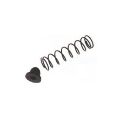 BAHCO Ressort+tope R-1069-p