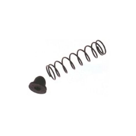 BAHCO Ressort+tope R-1069-p 1 BAHCO Ressort+tope R-1069-p