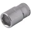 Douille 1/4" Bahco 5.5mm