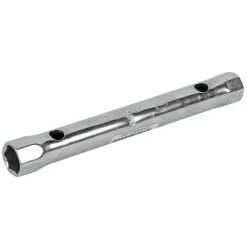 Clé à Tube Droite Bahco 24-27mm