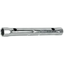 Clé à Tube Droite Bahco 6-7mm
