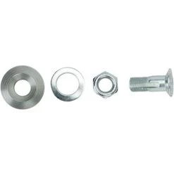 Visserie De Rechange Bahco R239P Pour Sécateur P1/P2/P6 Et P7