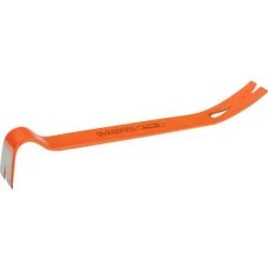 Fer à Ongles Plat Bahco WBF380