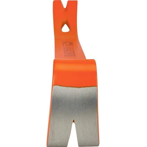 Fer à Ongles Plat Bahco WBF380 2 Fer à Ongles Plat Bahco WBF380 – Image 2