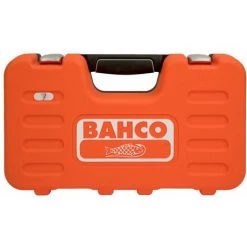 BAHCO 79 Parties 1/4 Et 1/2 Joint Head-knar-sz | SW79 -Pas Cher BAHCO Magasin 64510437 3