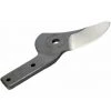 BAHCO Lame De Remplacement (argent) Pour P280 | R185V