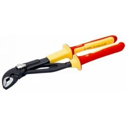 BAHCO Fiche De Pompe à Eau 1000V 1000V | 7224