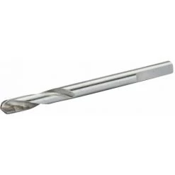 BAHCO Perce Centrale Pour Scies à Trous | 3834-DRL-L-L