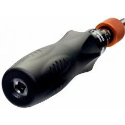 BAHCO Tournevis De Couple 1-6 Nm | TSS600 5 BAHCO Tournevis De Couple 1-6 Nm | TSS600 -Pas Cher BAHCO Magasin 64513497 3