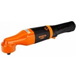 BAHCO 1/2 Tournevis Schlag-Ratschen | BP814A