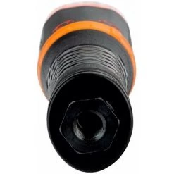 BAHCO 1/2 Tournevis Schlag-Ratschen | BP814A -Pas Cher BAHCO Magasin 64513553 3