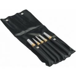 BAHCO Splintenurrire De 5 Parties Settem | 3733s / 5