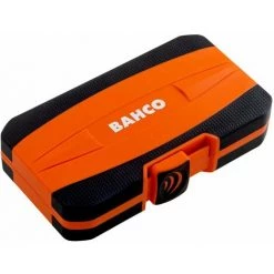 BAHCO Bitszt De 36 Parties | 59 / S36BCR -Pas Cher BAHCO Magasin 64513618 3