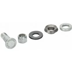 BAHCO Boulons Pour P280 (version Avec Lame D'argent) | R335V