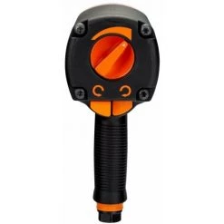 BAHCO 3/4 IMPACT LOCAGE COMPOSITE COMPOSE | BPC817 -Pas Cher BAHCO Magasin 64513780 3