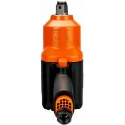 BAHCO 3/4 IMPACT LOCAGE COMPOSITE COMPOSE | BPC817 -Pas Cher BAHCO Magasin 64513780 4