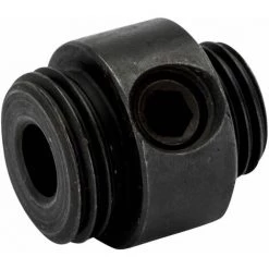 BAHCO Loch A Vu L'adaptateur | 3834-Upsize