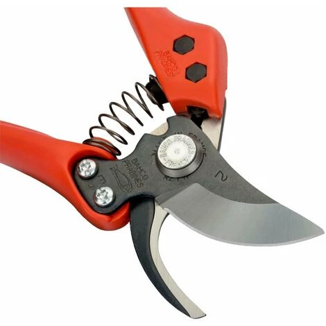 BAHCO Vineyards | P1-20 2 BAHCO Vineyards | P1-20 – Image 2