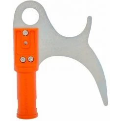 BAHCO Ashaté | Ass-as-hook