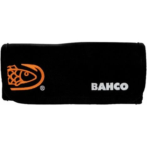 BAHCO Tonge De Précision De Précision Set | C3903 / 2-6 2 BAHCO Tonge De Précision De Précision Set | C3903 / 2-6 – Image 2