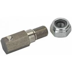 BAHCO P173-SL-85: Vis De Réglage | R472H