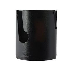 BAHCO 3833-67-C - SCIE-TREPAN SUPERIOR 67 MM