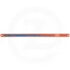 BAHCO Lame De Scie 14 Dents 300mm
