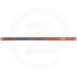 BAHCO Lame De Scie 14 Dents 300mm