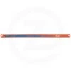 BAHCO Lame De Scie 24 Dents 250mm