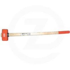 BAHCO Masse 900mm 4,5KG