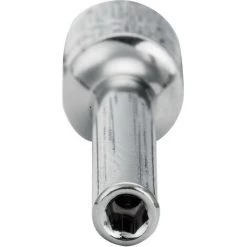 Douille Longue 1/4 6 Pans En Pouces Bahco A6800SZ-5/32 Taille 5/32 5 Douille Longue 1/4 6 Pans En Pouces Bahco A6800SZ-5/32 Taille 5/32 -Pas Cher BAHCO Magasin 66735758 3