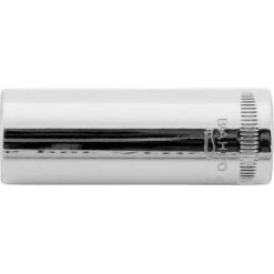 Douille Longue 1/4 12 Pans Métrique Bahco A6800DM-5.5 Taille 5,5mm -Pas Cher BAHCO Magasin 66735765 3