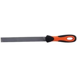 BAHCO Lime Réf 413808