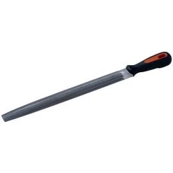 BAHCO Lime Réf 121008