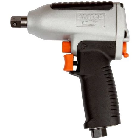 Clé à Chocs Bec Court 3/8 Pouce Bahco BPM916 1 Clé à Chocs Bec Court 3/8 Pouce Bahco BPM916