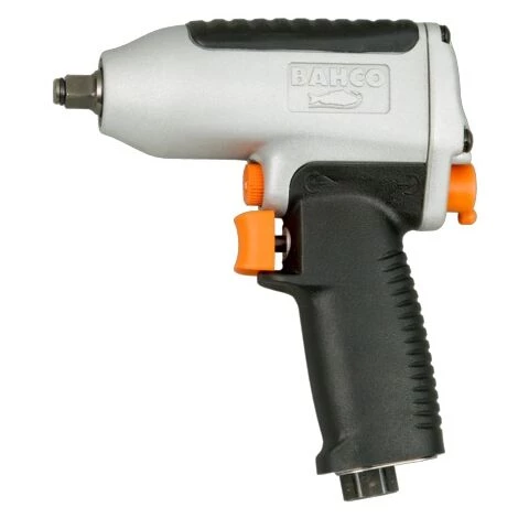 Clé à Chocs Bec Court 3/8 Pouce Bahco BPM916 2 Clé à Chocs Bec Court 3/8 Pouce Bahco BPM916 – Image 2