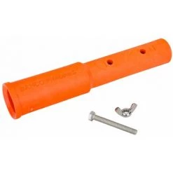 BAHCO Adaptateur Pour Les Astras Télescopiques | ASP-ATP