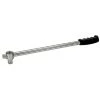 BAHCO - Poignée En T Coulissante 3/4", 505 mm