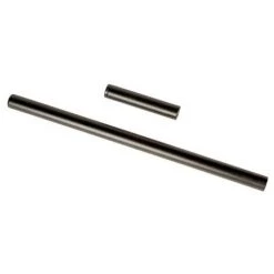 BAHCO - Tige Amovible Courte Pour Servantes « storage HUB » 1477