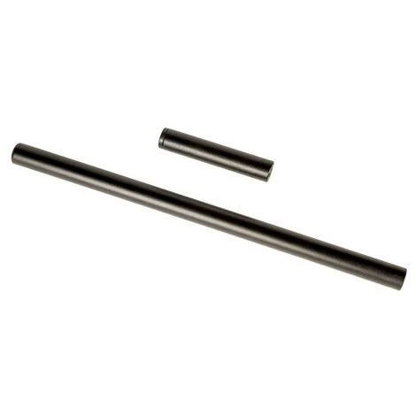 BAHCO - Tige Amovible Courte Pour Servantes « storage HUB » 1477 1 BAHCO - Tige Amovible Courte Pour Servantes « storage HUB » 1477