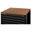 BAHCO - Plateau MDF Pour Servantes "storage HUB" 1472K Et 1482K, 30 mm X 501 mm X 682 mm