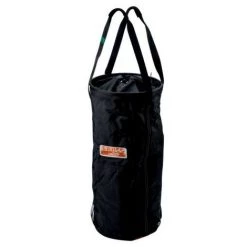 BAHCO - Sac De Levage Avec Doubles Hanses De Levage Renforcées, 900 mm X 400 mm