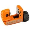 BAHCO - Coupe-tubes Compact 3-22 mm