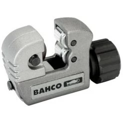 BAHCO - Coupe-tubes 3 mm - 16 mm