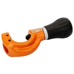 BAHCO - Coupe-tubes 8-35 mm